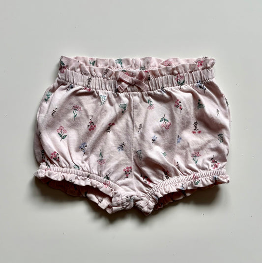 Bloomer H&M | 2-4 mois