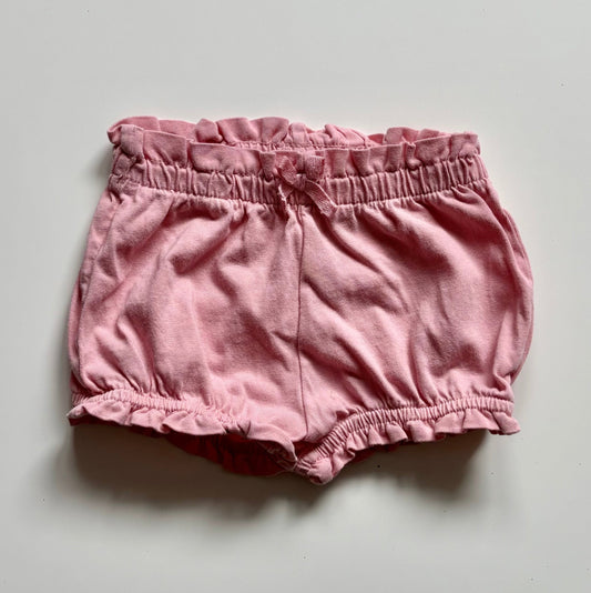 Bloomer H&M | 2-4 mois