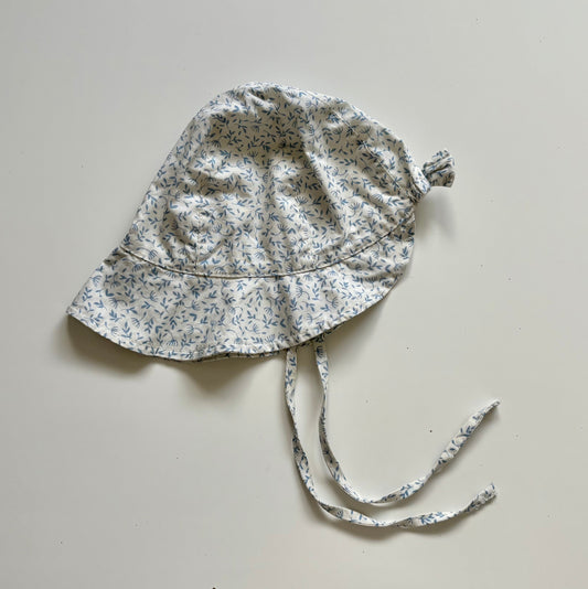 Bonnet H&M | 12-18 mois