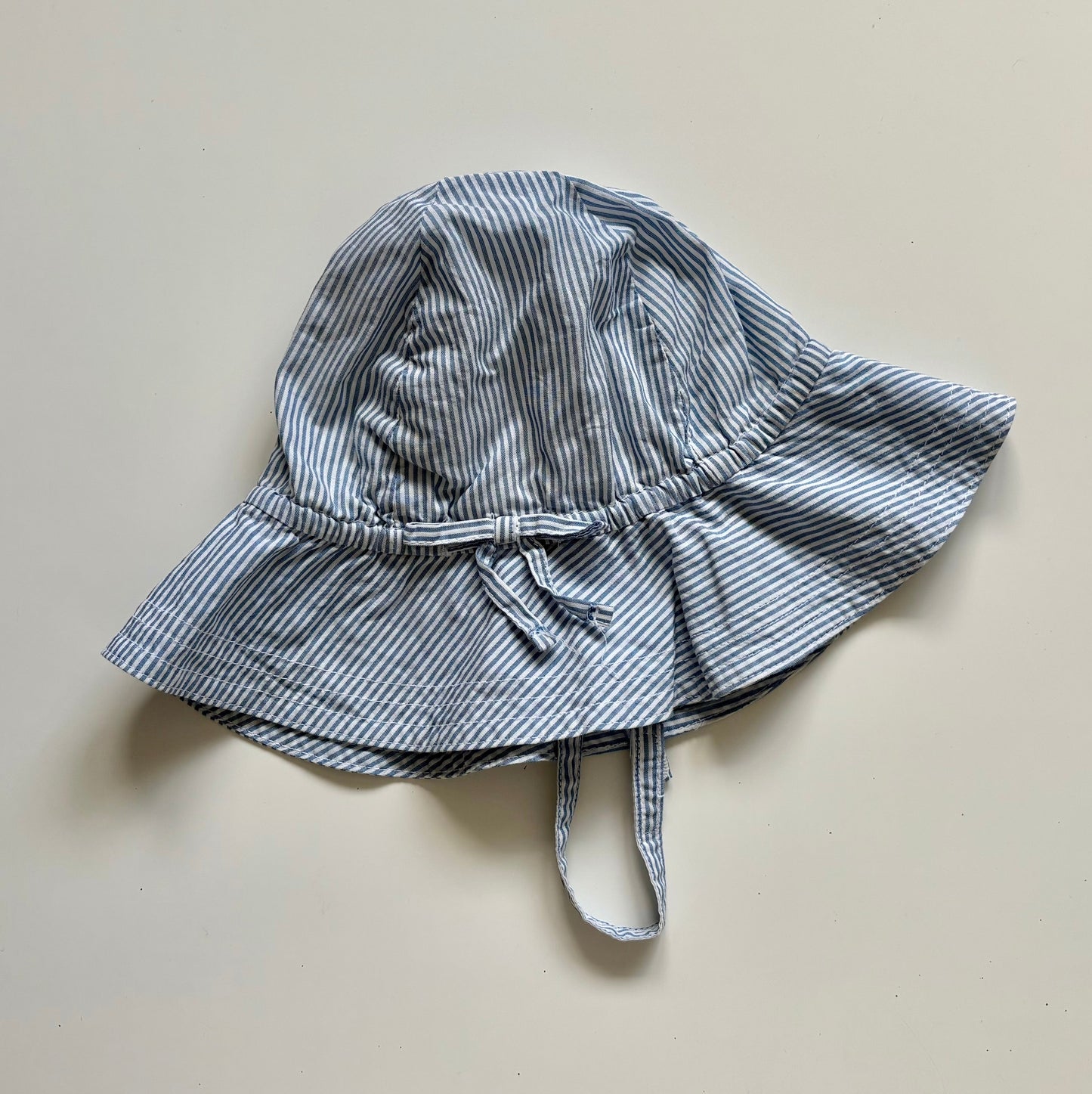 Chapeau Gap | 12-18 mois