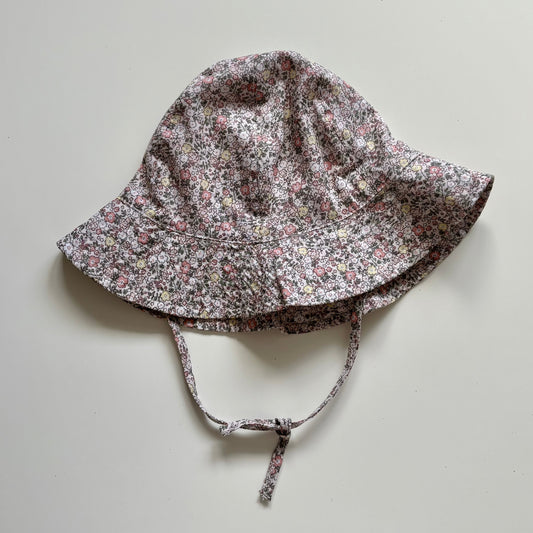 Chapeau H&M | 3-4 ans
