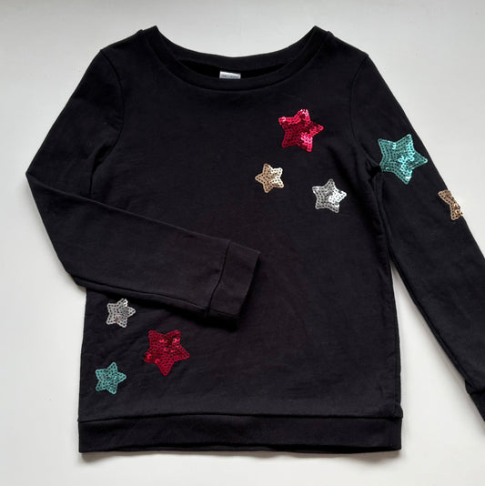 Chandail Carters | 4-5 ans