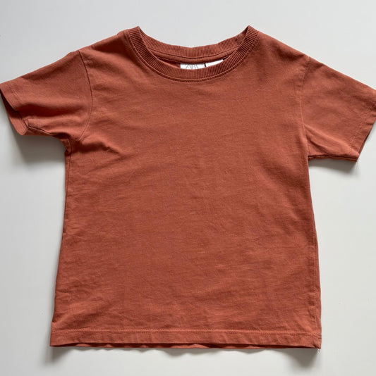 T-shirt Zara | 2-3 ans