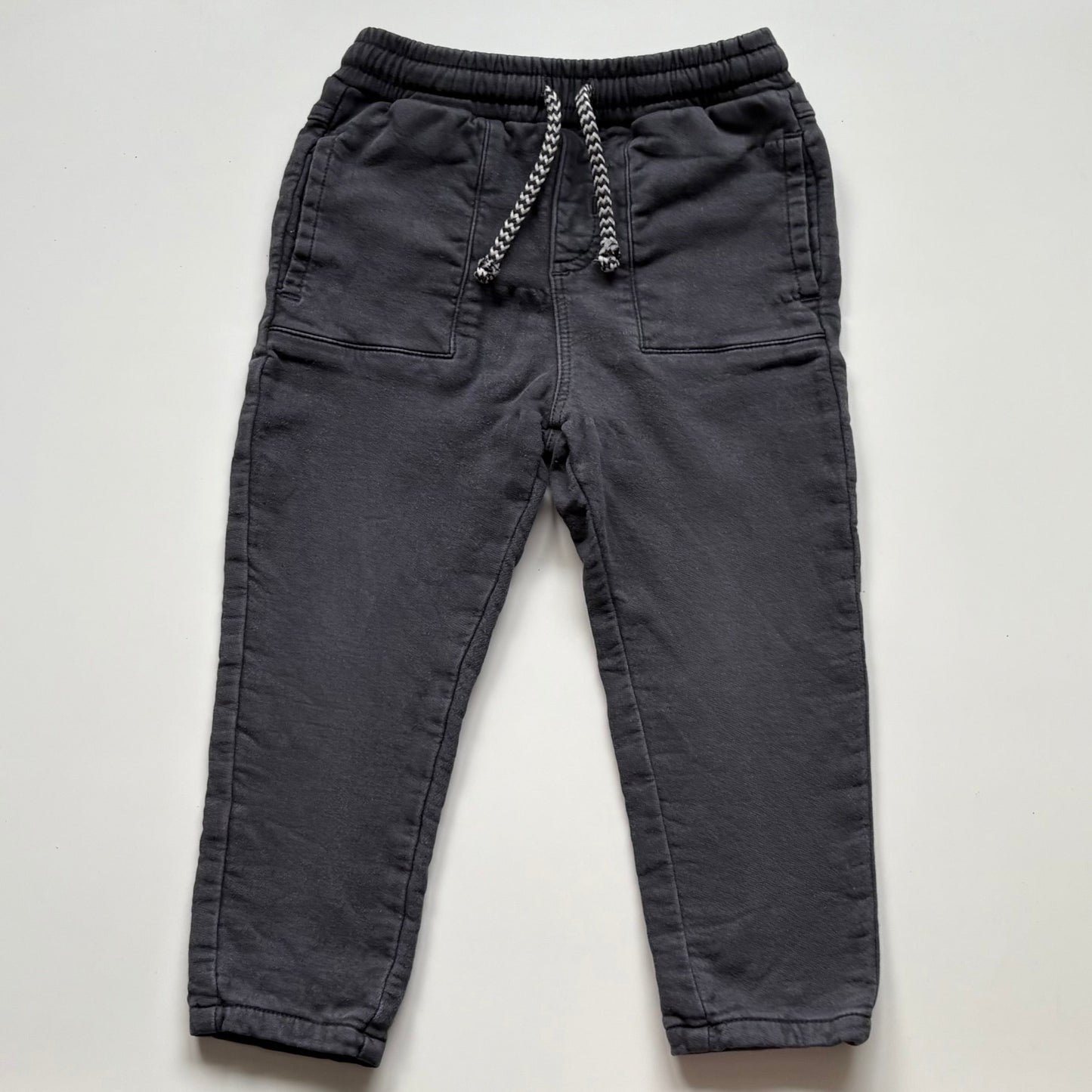 Pantalon Blumind | 24 mois