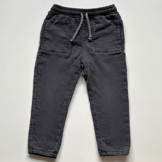 Pantalon Blumind | 24 mois