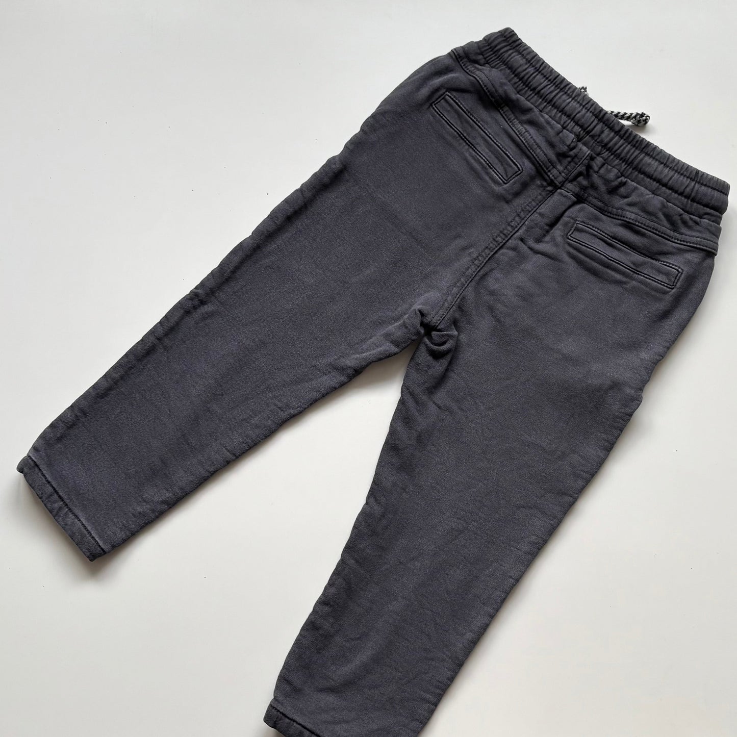 Pantalon Blumind | 24 mois