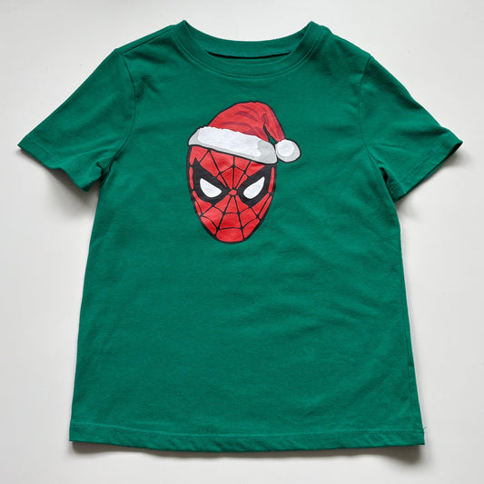 T-Shirt Marvel | 5 ans