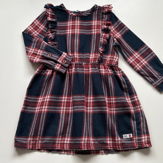 Robe Noppies | 2-3 ans