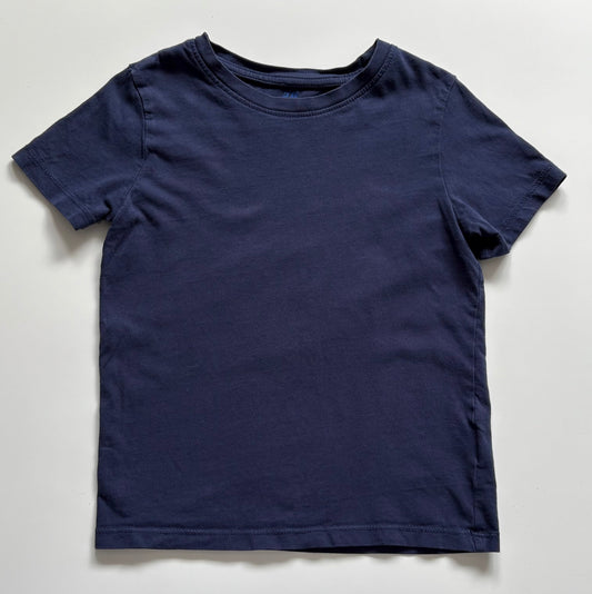 T-Shirt basic H&M | 4-6 ans
