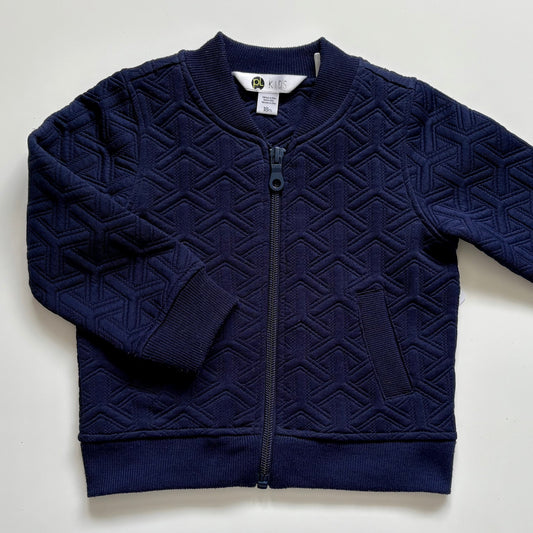Veste PL Kids | 18 mois