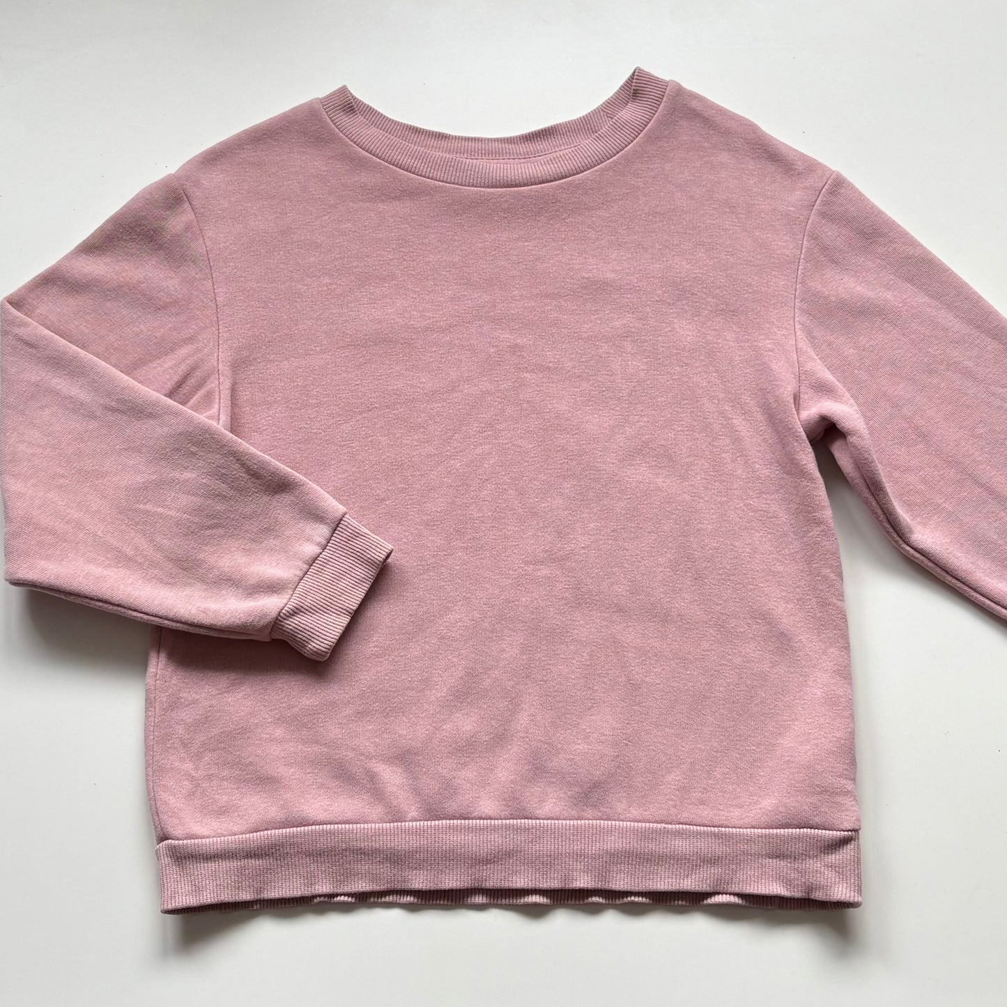 Crewneck H&M | 4-6 ans