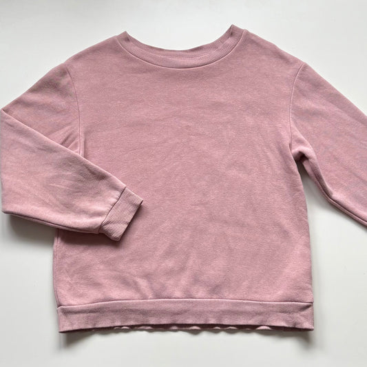 Crewneck H&M | 4-6 ans