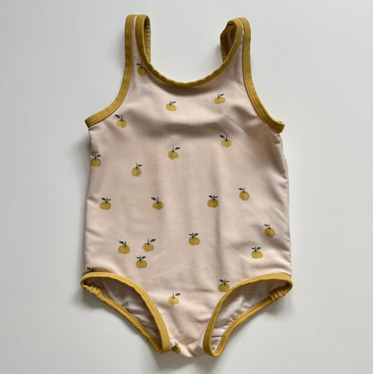 Maillot de bain H&M | 18-24 mois