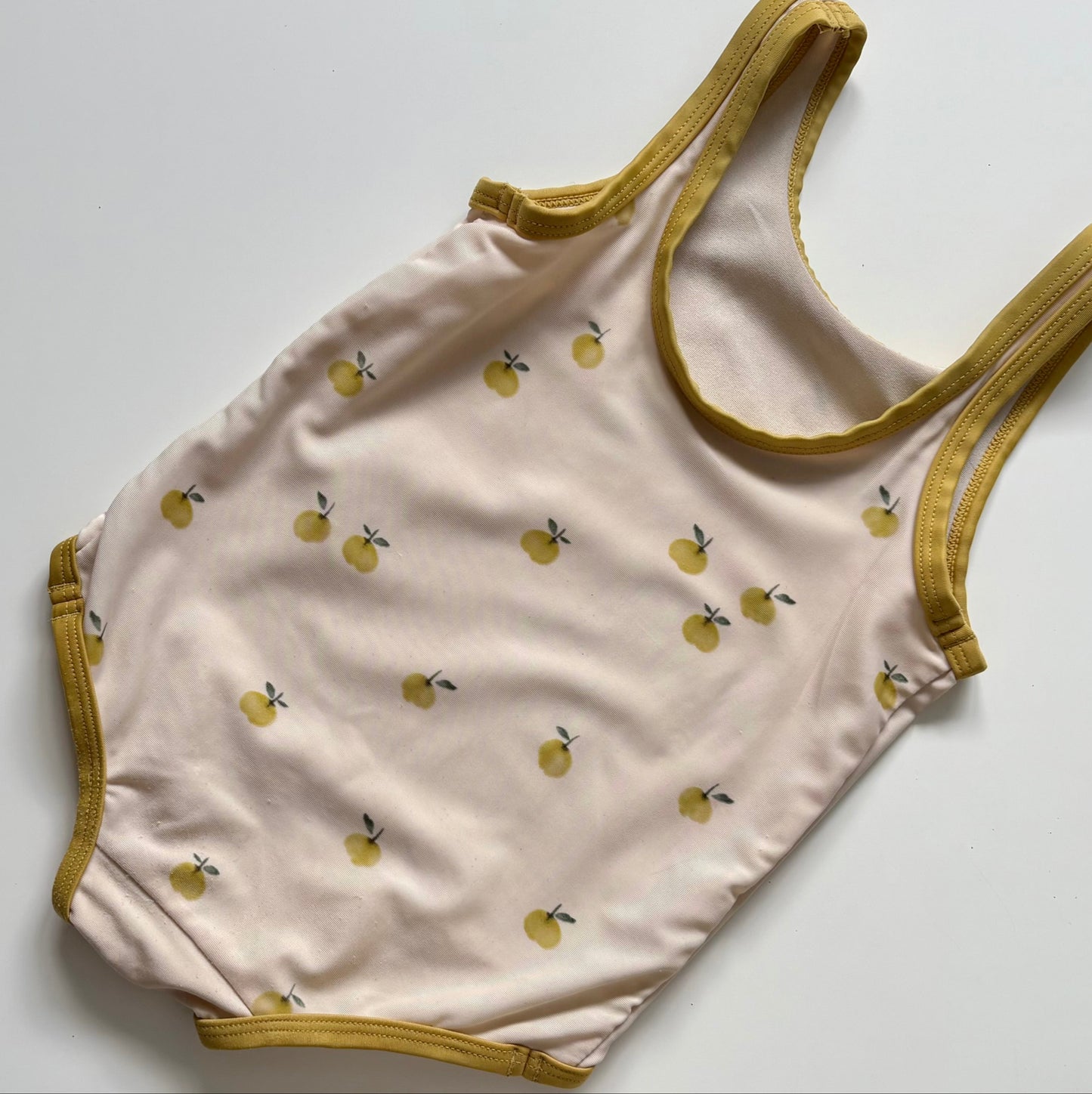 Maillot de bain H&M | 18-24 mois