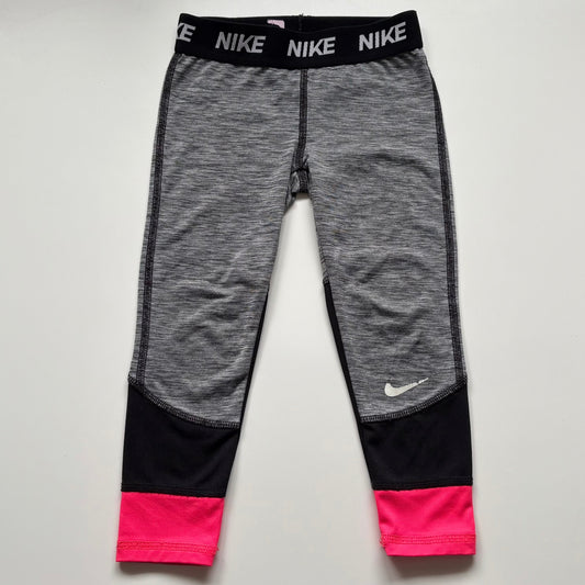 Legging Nike | 4 ans (XS)