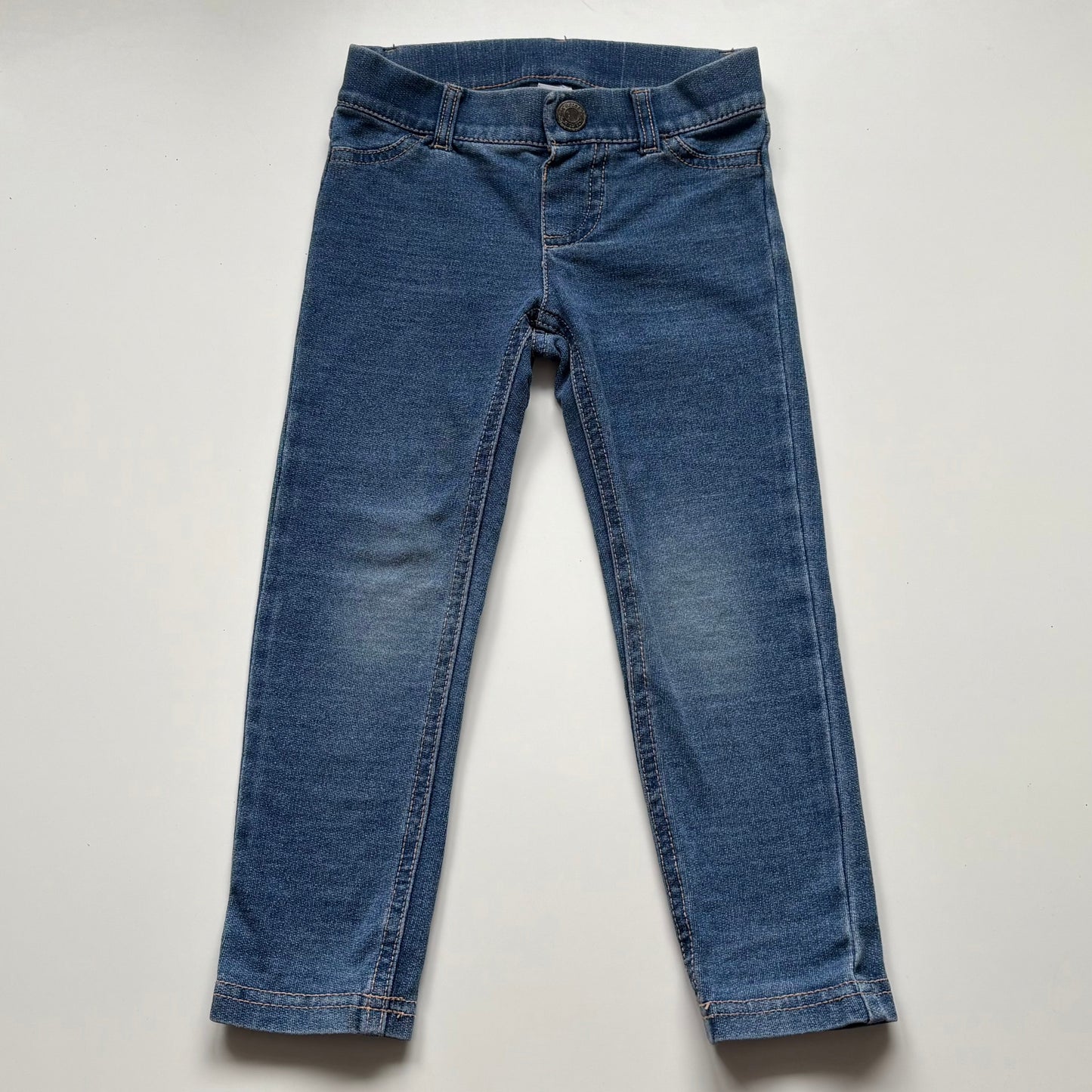 Jeans Carters | 2 ans
