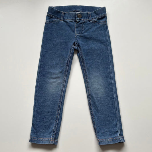 Jeans Carters | 2 ans