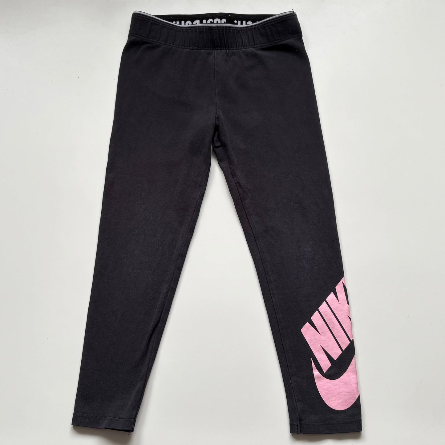 Legging en coton Nike | 5 ans