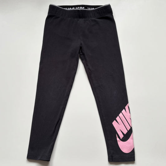 Legging en coton Nike | 5 ans