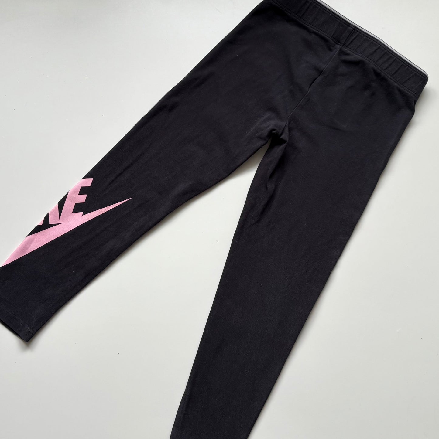 Legging en coton Nike | 5 ans