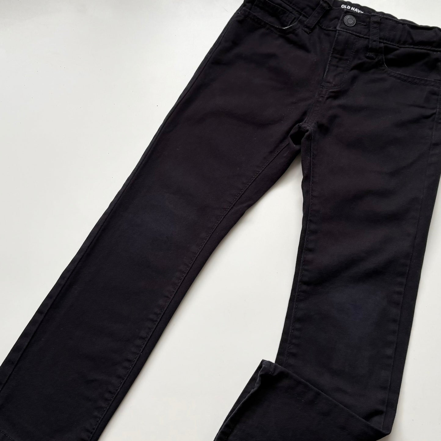 Jeans Old Navy | 5 ans