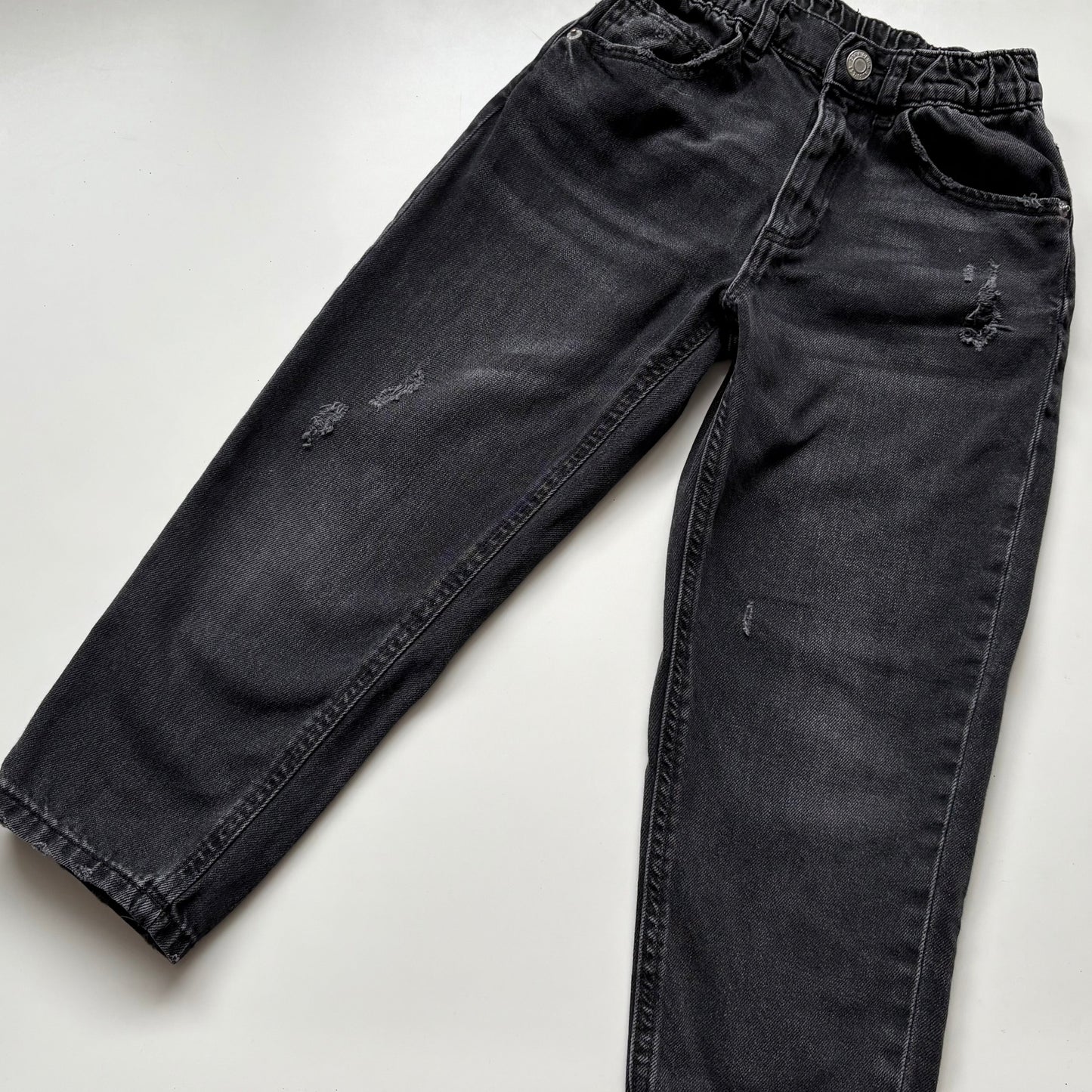 Jeans Zara | 5-6 ans