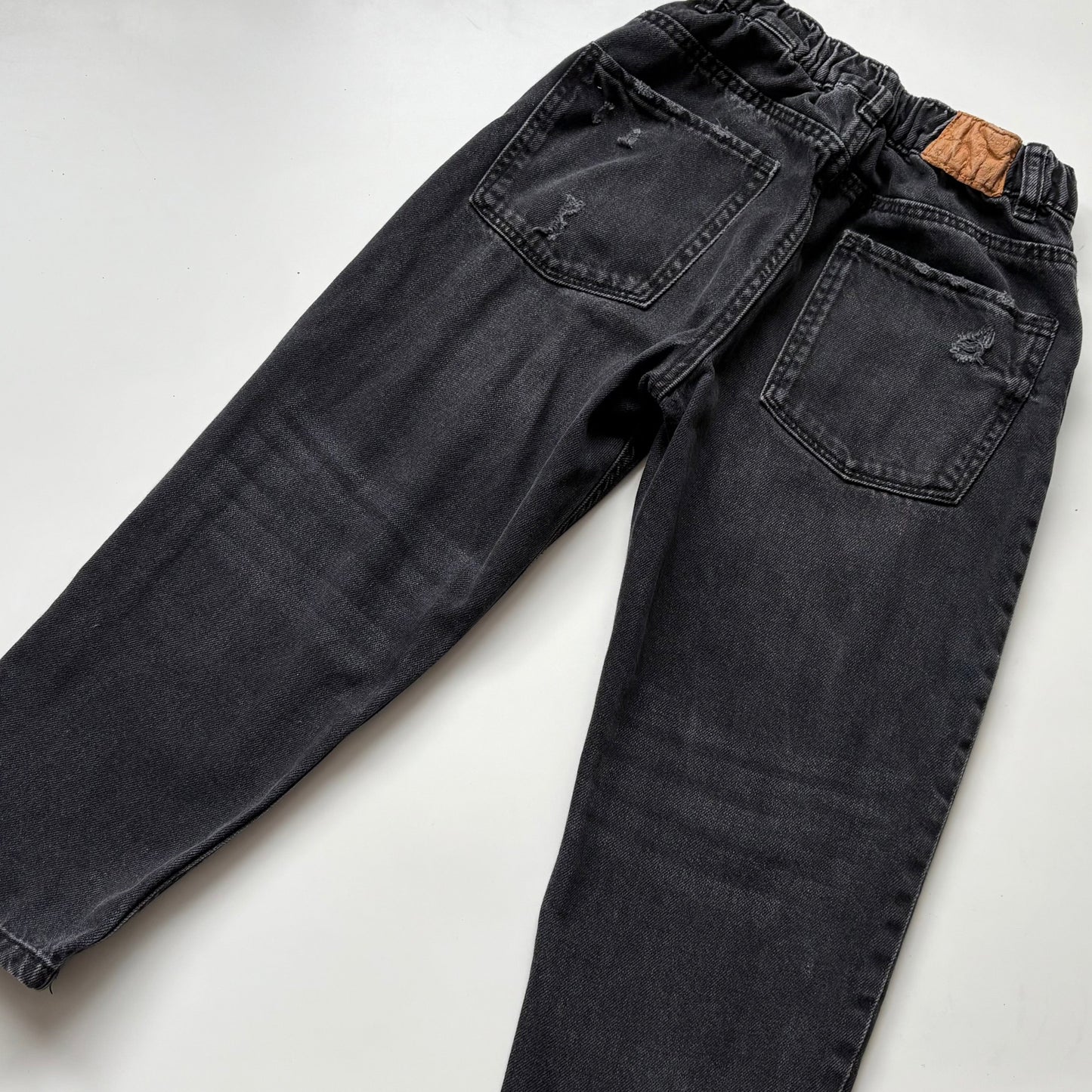 Jeans Zara | 5-6 ans