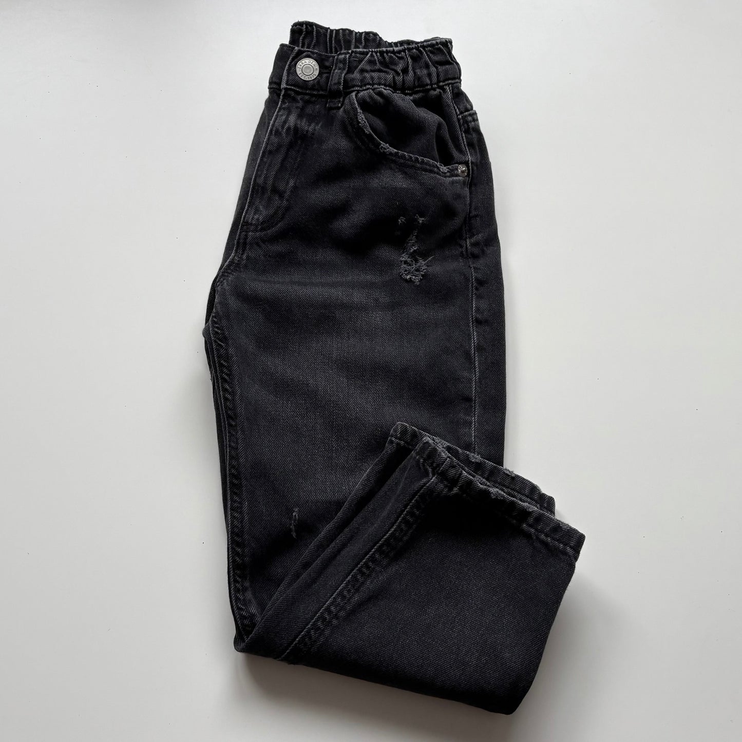 Jeans Zara | 5-6 ans