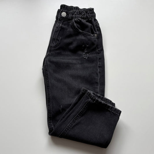 Jeans Zara | 5-6 ans