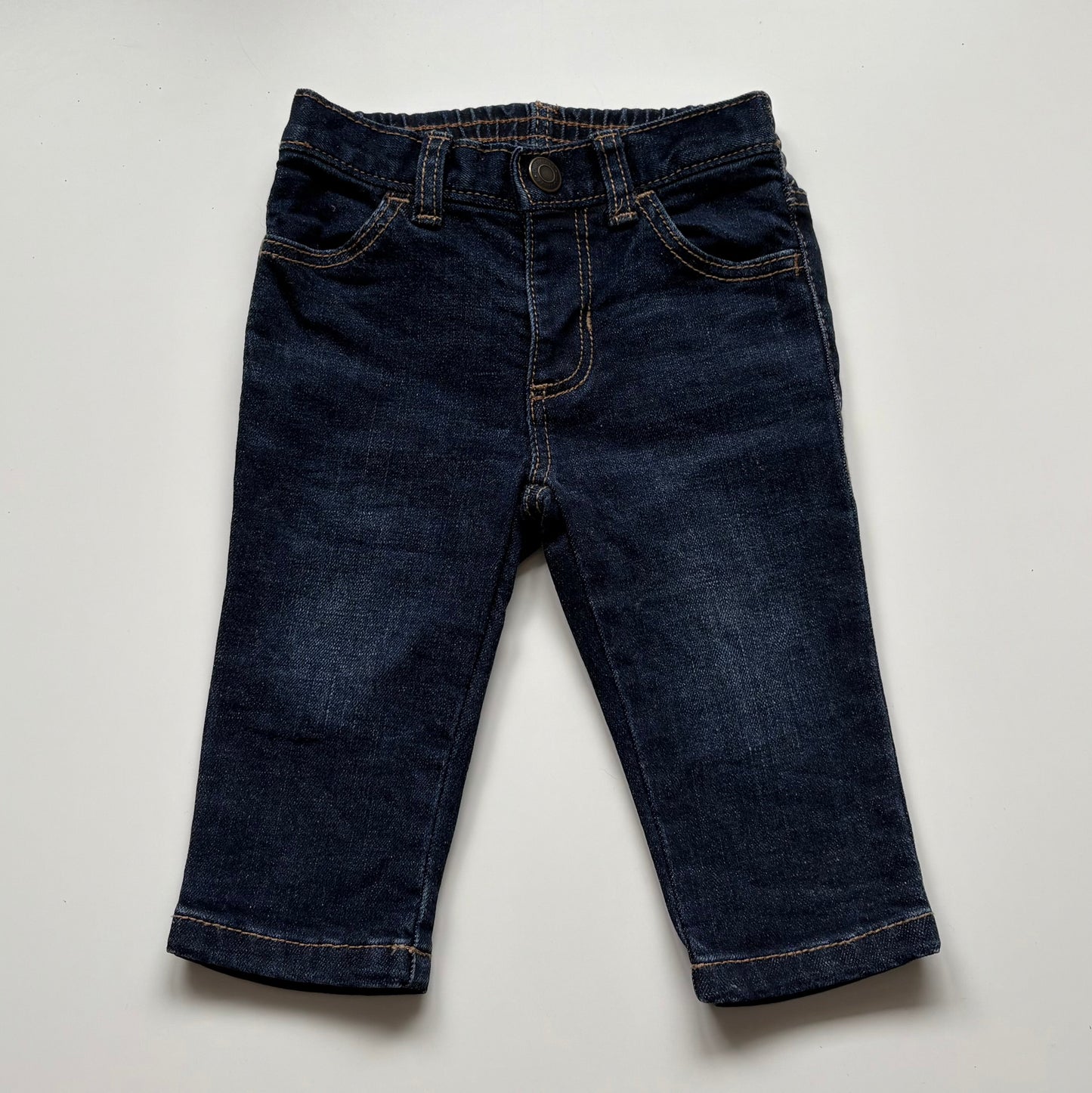 Jeans Old Navy | 6 mois