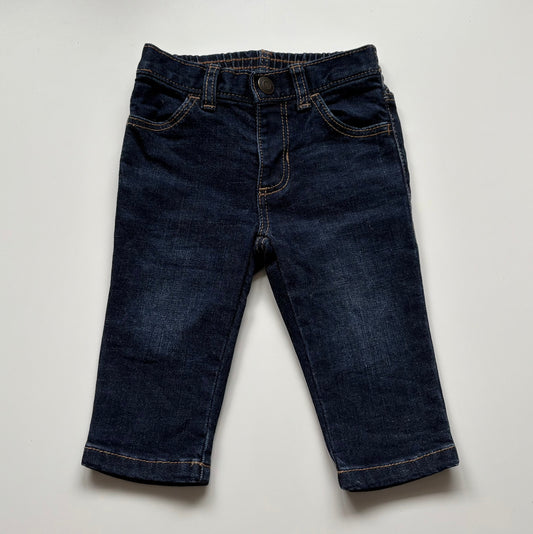 Jeans Old Navy | 6 mois