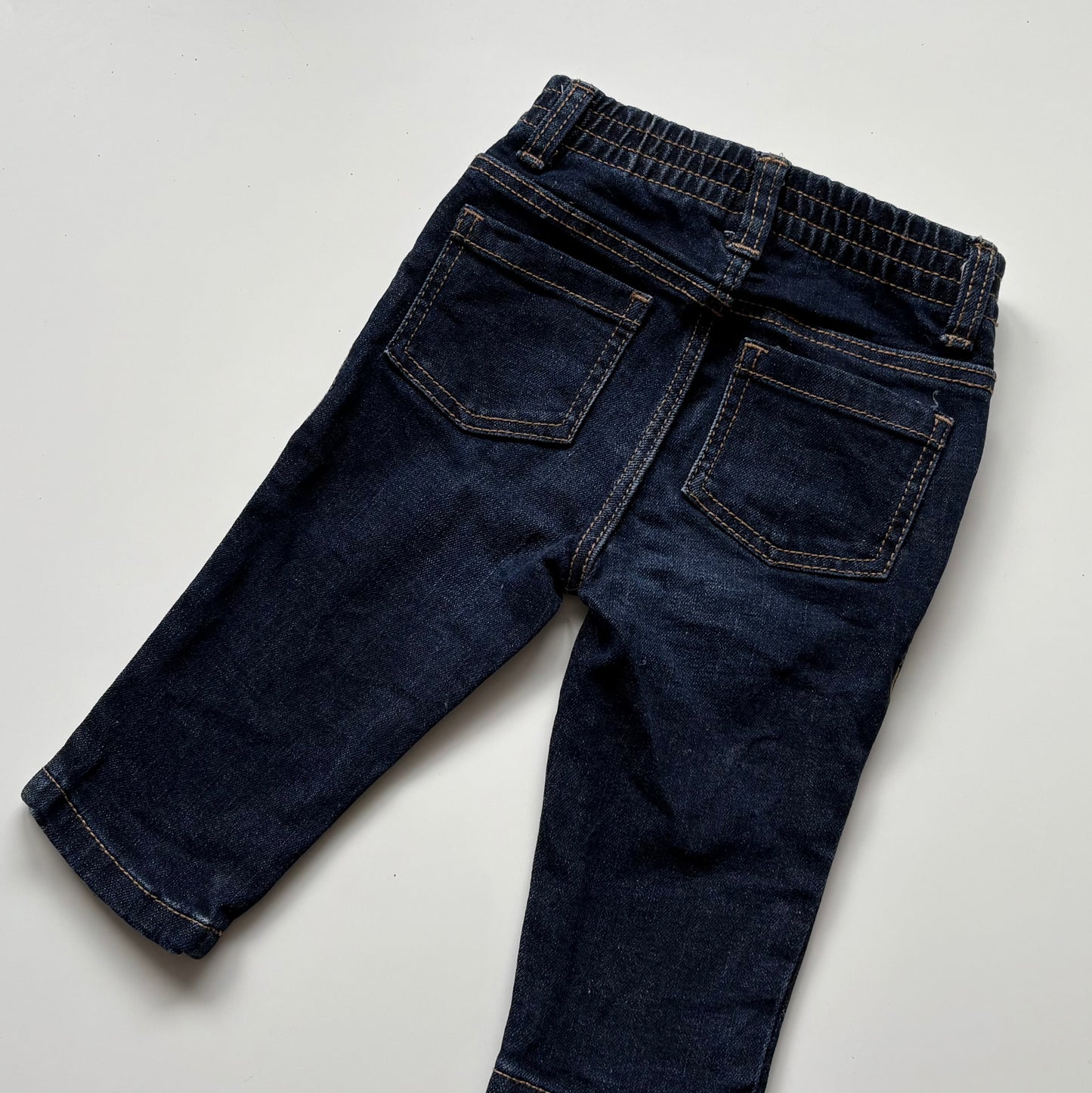 Jeans Old Navy | 6 mois