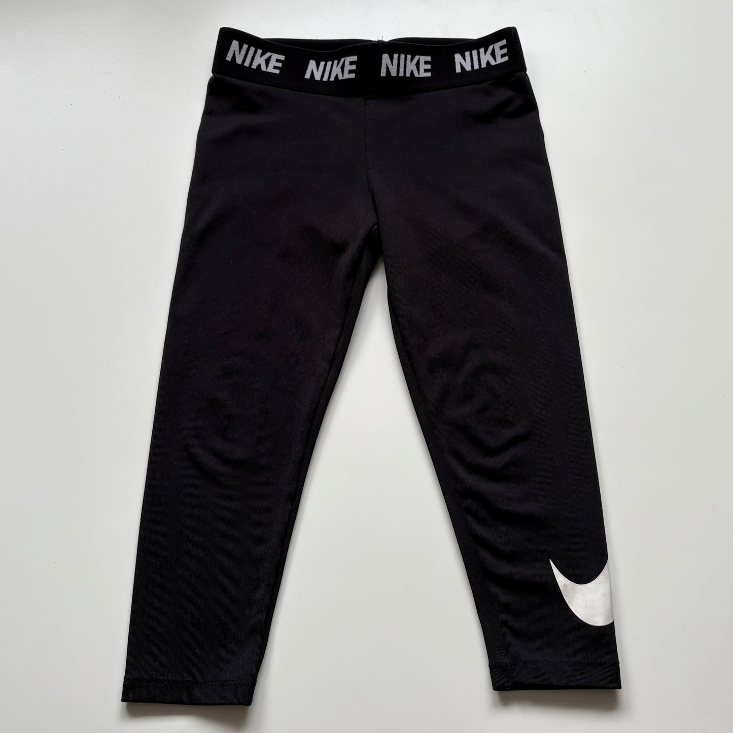 Legging Nike Pro | 4 ans (XS)
