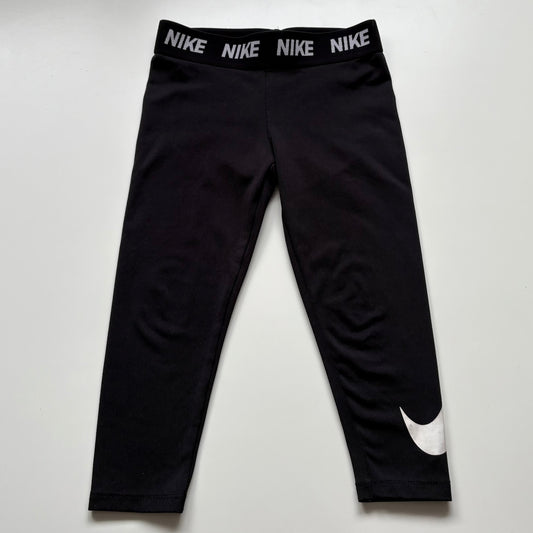 Legging Nike Pro | 4 ans (XS)