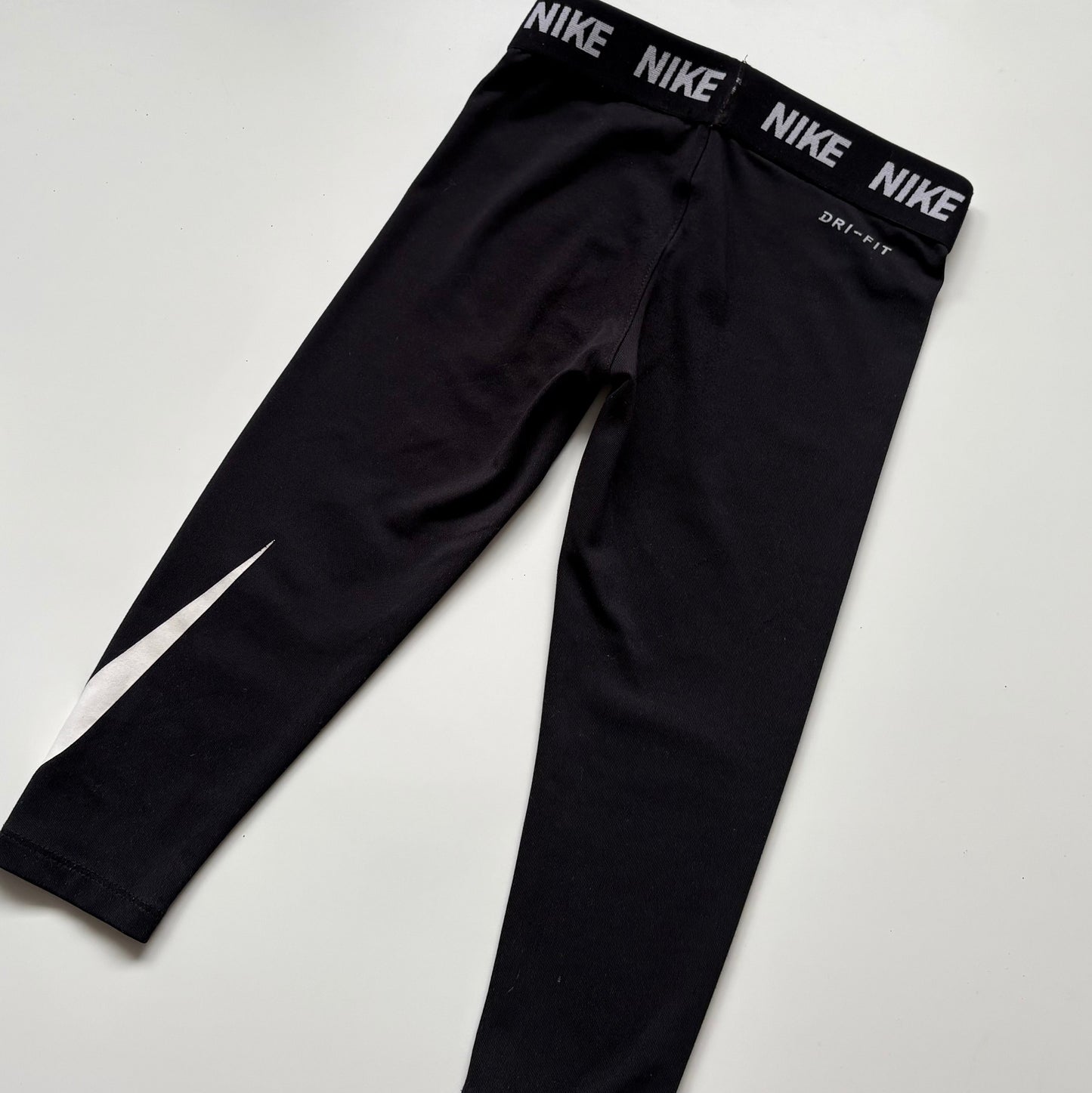 Legging Nike Pro | 4 ans (XS)