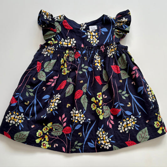 Robe Gap | 3-6 mois