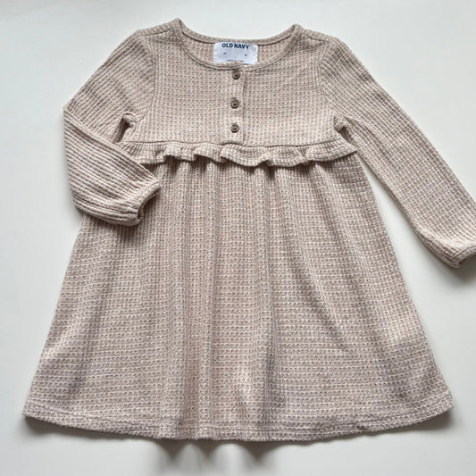 Robe Old Navy | 2 ans