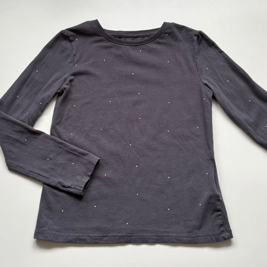 Chandail H&M | 6-8 ans