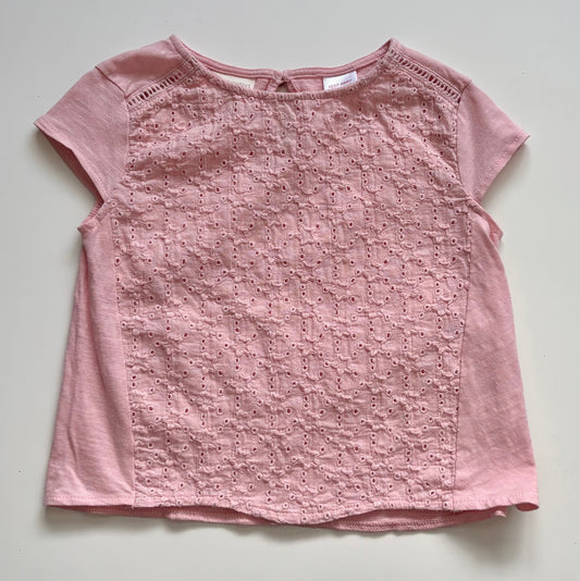T-Shirt Zara | 9-12 mois