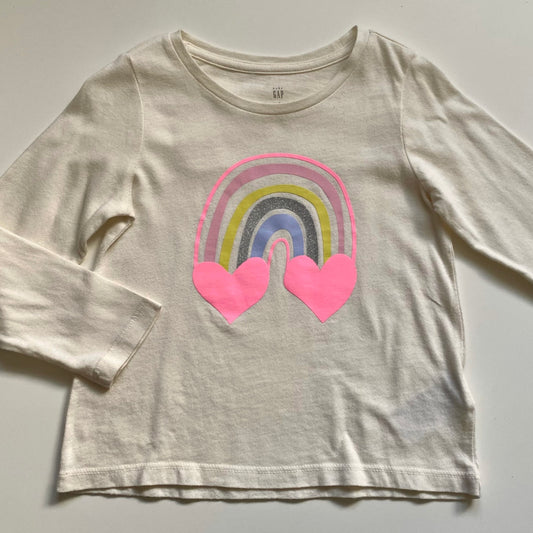 Chandail Gap | 3 ans