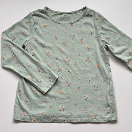 Chandail H&M | 6-8 ans