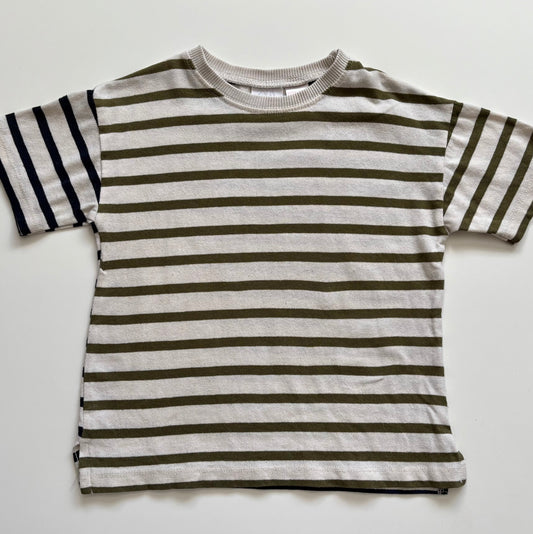 T-shirt Zara | 2-3 ans