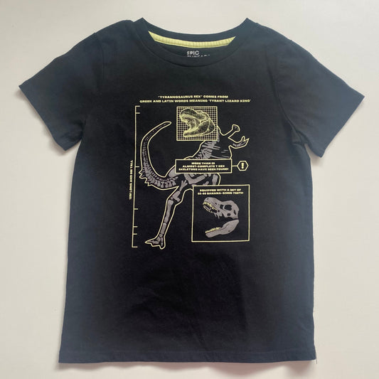 T-Shirt Epic Threads 6 ans