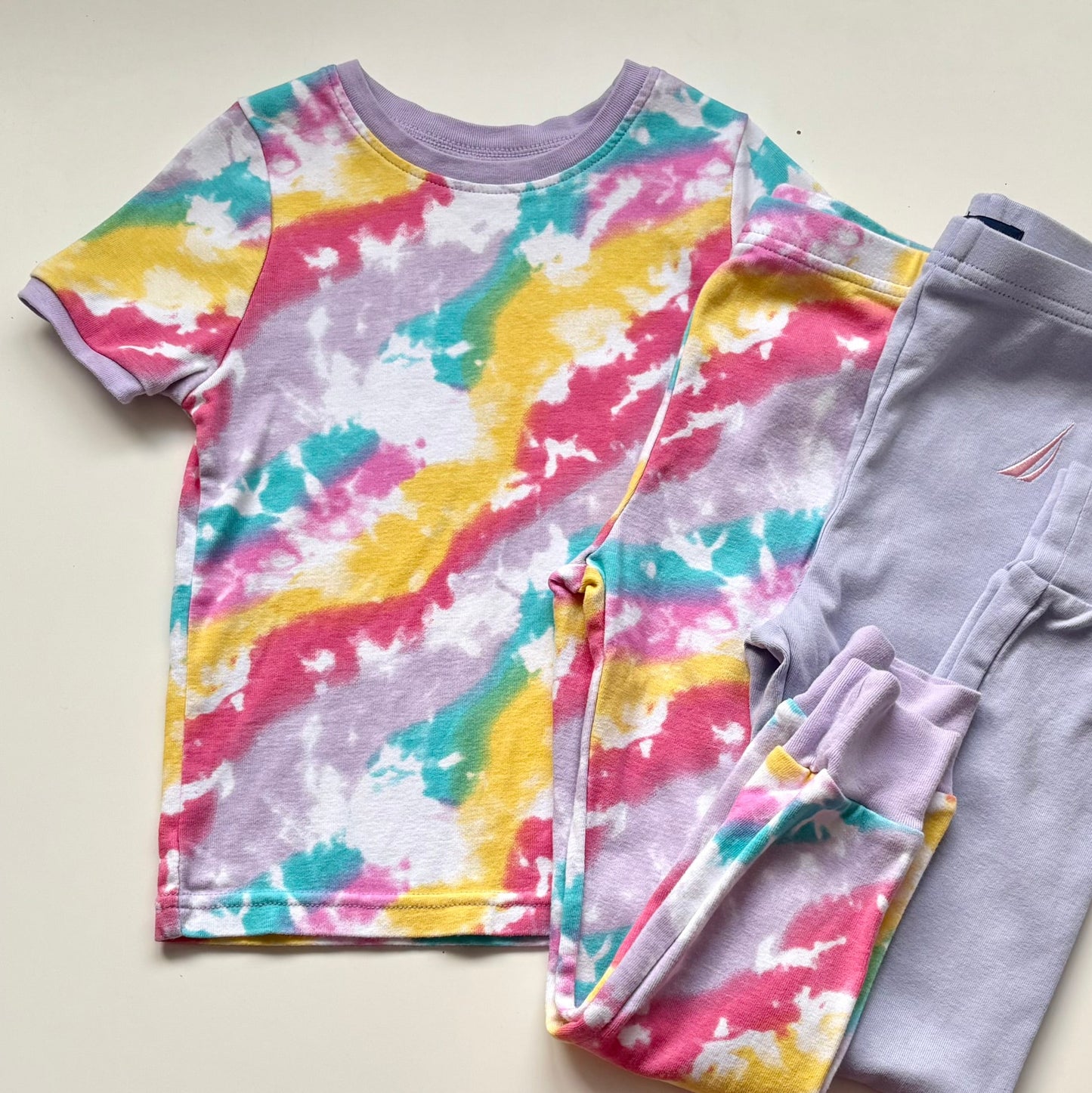 Pyjama Kirkland | 5 ans