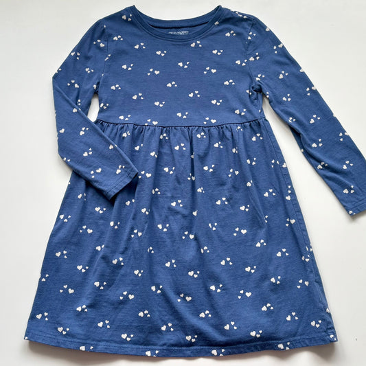 Robe Old Navy | 4 ans