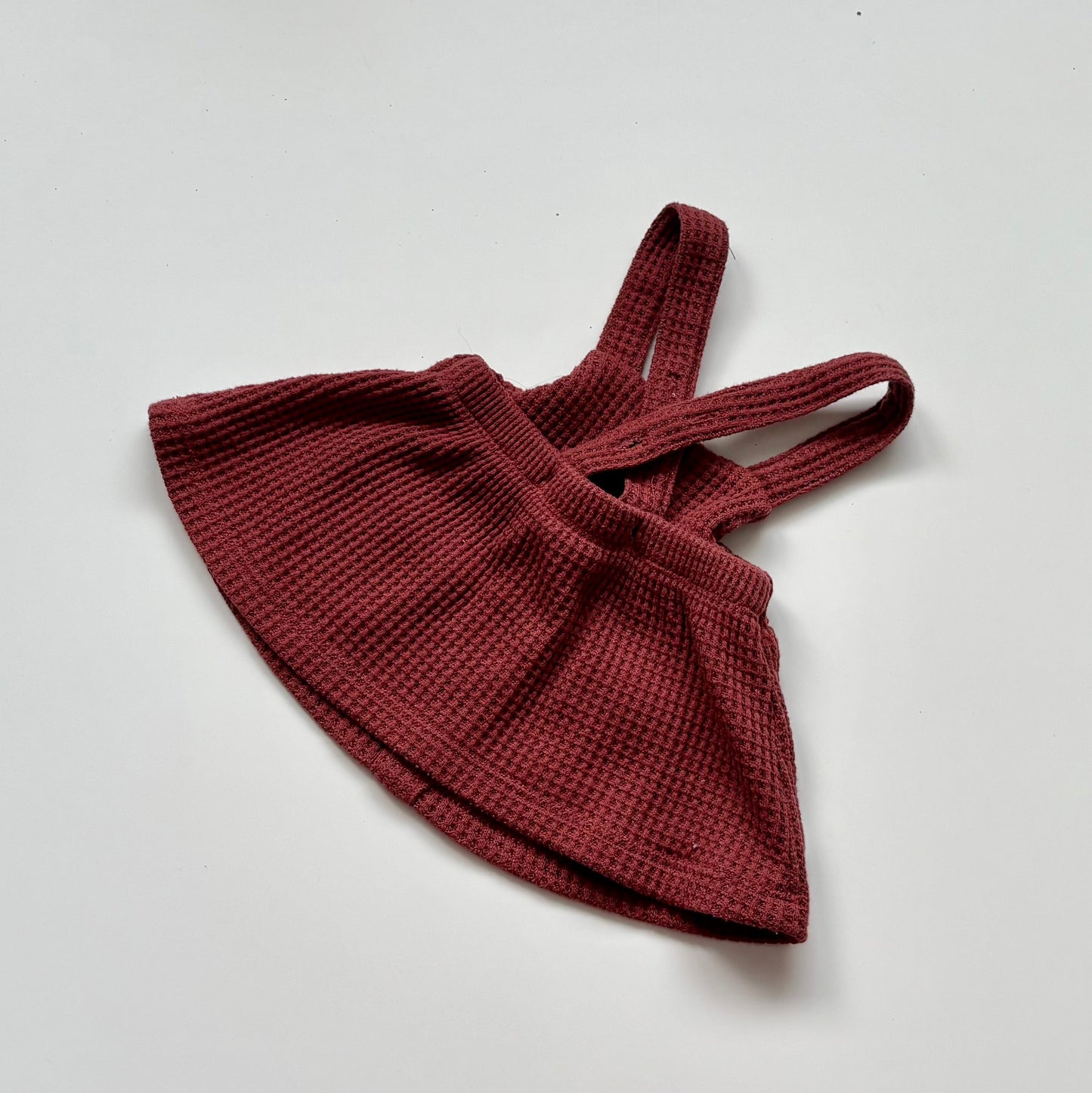 Robe Blumind | Nouveau-né