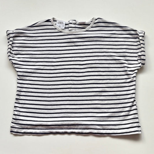 T-Shirt Zara | 3-4 ans