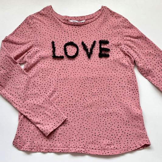 Chandail H&M | 8-10 ans