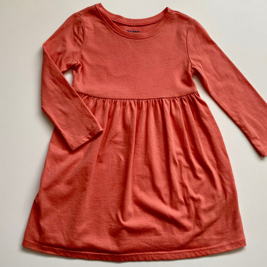Robe Old Navy | 3 ans