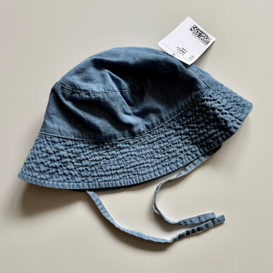 Chapeau H&M | 1-2 ans (NEUF)
